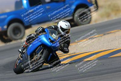 media/Apr-01-2023-2WTD (Sat) [[9aaf6867f7]]/B Group/Session 3 (Turn 16 Set 2)/